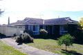 Property photo of 10 Waratah Drive Warragul VIC 3820