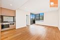 Property photo of 201/24A George Street Leichhardt NSW 2040
