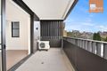 Property photo of 201/24A George Street Leichhardt NSW 2040