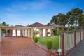 Property photo of 24 Broadwalk Grove Endeavour Hills VIC 3802