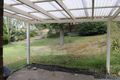 Property photo of 5 Clematis Close Cherrybrook NSW 2126