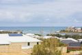 Property photo of 22 Channel View Dawesville WA 6211