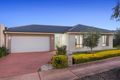 Property photo of 4 Foreshore Court Point Cook VIC 3030