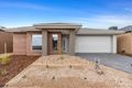 Property photo of 22 Wolfson Street Tarneit VIC 3029