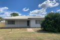 Property photo of 7 Centenary Avenue Miles QLD 4415