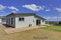 Property photo of 19 Luke Avenue Carlton TAS 7173