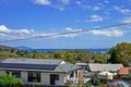 Property photo of 19 Luke Avenue Carlton TAS 7173