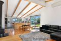 Property photo of 19 Luke Avenue Carlton TAS 7173