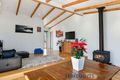 Property photo of 19 Luke Avenue Carlton TAS 7173