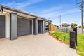 Property photo of 2/150 Fitzroy Street Allenstown QLD 4700
