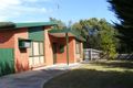 Property photo of 11 Monomeith Street Rye VIC 3941