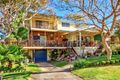 Property photo of 133 Eastern Road Bateau Bay NSW 2261