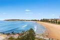 Property photo of 15/30-32 Queenscliff Road Queenscliff NSW 2096