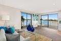 Property photo of 15/30-32 Queenscliff Road Queenscliff NSW 2096