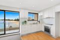 Property photo of 15/30-32 Queenscliff Road Queenscliff NSW 2096
