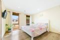 Property photo of 24 Broadwalk Grove Endeavour Hills VIC 3802