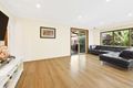 Property photo of 24 Broadwalk Grove Endeavour Hills VIC 3802