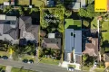 Property photo of 6 Wilding Street Marsfield NSW 2122
