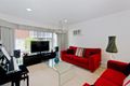 Property photo of 81 Victory Way Highton VIC 3216