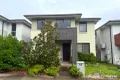 Property photo of 12 Tyne Walk Glenfield NSW 2167