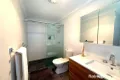 Property photo of 12 Tyne Walk Glenfield NSW 2167