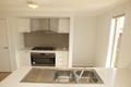 Property photo of 10 Abalone Walk Tarneit VIC 3029