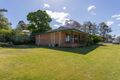 Property photo of 18 Thomas Street North Rothbury NSW 2335