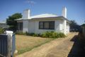 Property photo of 11 Charles Lane Torquay VIC 3228
