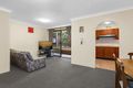 Property photo of 11/44-46 Florence Street Hornsby NSW 2077