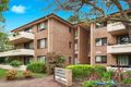 Property photo of 11/44-46 Florence Street Hornsby NSW 2077