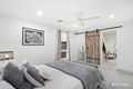 Property photo of 5/311 Dorset Road Boronia VIC 3155