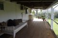 Property photo of 159 Duval Road Preston QLD 4800