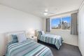 Property photo of 23/3490-3494 Main Beach Parade Main Beach QLD 4217