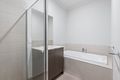 Property photo of 22 Wolfson Street Tarneit VIC 3029