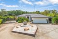 Property photo of 4/106-120 Glade Drive Gaven QLD 4211