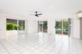 Property photo of 4/106-120 Glade Drive Gaven QLD 4211