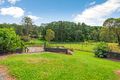 Property photo of 4/106-120 Glade Drive Gaven QLD 4211