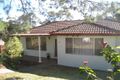 Property photo of 26 Thompson Street Charlestown NSW 2290