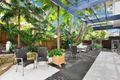 Property photo of 5/83 West Street Balgowlah NSW 2093