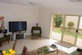 Property photo of 6/48 Townsend Street Condell Park NSW 2200
