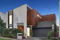 Property photo of 24 Ellsworth Crescent Camberwell VIC 3124