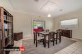 Property photo of 14 Nile Street East Perth WA 6004