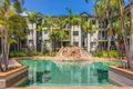Property photo of 115/955 Gold Coast Highway Palm Beach QLD 4221
