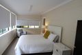 Property photo of 7 Coronation Drive Orange NSW 2800