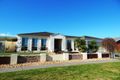 Property photo of 96 Kurrajong Road Narre Warren VIC 3805