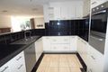 Property photo of 96 Kurrajong Road Narre Warren VIC 3805