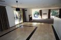 Property photo of 96 Kurrajong Road Narre Warren VIC 3805