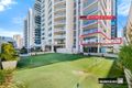Property photo of 57/78 Terrace Road East Perth WA 6004