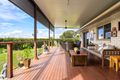 Property photo of 36 Directors Circuit Jones Hill QLD 4570