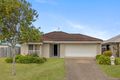 Property photo of 8 Morrison Street Sippy Downs QLD 4556